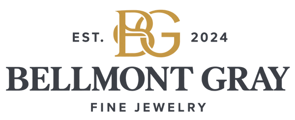 Bellmont Gray 