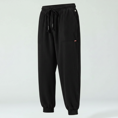 Pantalon Velours Côtelé Homme | Élégance et Confort Moderne